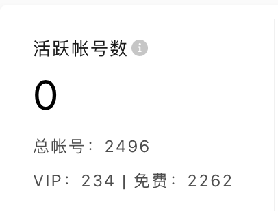 点击图片加载