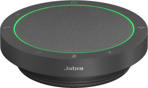 Jabra Speak2 40