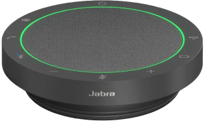 Jabra Speak2 55