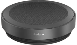 Jabra Speak2 75